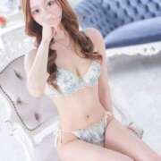 ヒメ日記 2026/04/18 19:21 投稿 星来/せいら クラブ バレンタイン大阪