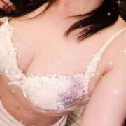 ヒメ日記 2025/06/14 16:57 投稿 広瀬　まこと ソープランド蜜 人妻・美熟女専門店