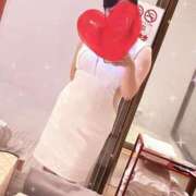 ヒメ日記 2025/07/02 19:22 投稿 広瀬　まこと ソープランド蜜 人妻・美熟女専門店