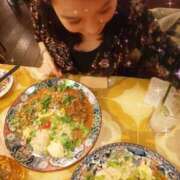 ヒメ日記 2025/07/18 15:03 投稿 広瀬　まこと ソープランド蜜 人妻・美熟女専門店