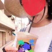 ヒメ日記 2025/08/10 07:35 投稿 広瀬　まこと ソープランド蜜 人妻・美熟女専門店