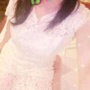 ヒメ日記 2025/08/27 07:51 投稿 広瀬　まこと ソープランド蜜 人妻・美熟女専門店