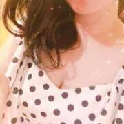 ヒメ日記 2025/09/01 17:40 投稿 広瀬　まこと ソープランド蜜 人妻・美熟女専門店