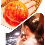 ヒメ日記 2025/11/10 19:52 投稿 広瀬　まこと ソープランド蜜 人妻・美熟女専門店