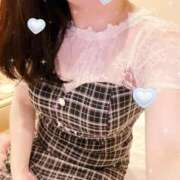 ヒメ日記 2025/12/01 08:55 投稿 広瀬　まこと ソープランド蜜 人妻・美熟女専門店