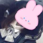 ヒメ日記 2025/07/14 15:26 投稿 まみ 茨城神栖ちゃんこ