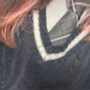 ヒメ日記 2025/07/15 10:45 投稿 まみ 茨城神栖ちゃんこ