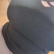 ヒメ日記 2025/07/16 01:01 投稿 まみ 茨城神栖ちゃんこ