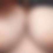 ヒメ日記 2025/07/16 13:47 投稿 まみ 茨城神栖ちゃんこ