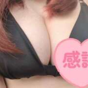 ヒメ日記 2025/07/18 03:26 投稿 まみ 茨城神栖ちゃんこ