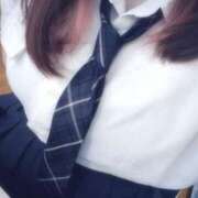 ヒメ日記 2025/07/18 11:26 投稿 まみ 茨城神栖ちゃんこ