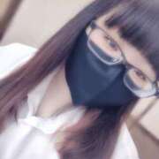 ヒメ日記 2025/07/18 14:25 投稿 まみ 茨城神栖ちゃんこ