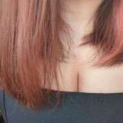 ヒメ日記 2025/07/19 11:55 投稿 まみ 茨城神栖ちゃんこ