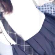 ヒメ日記 2025/07/20 11:39 投稿 まみ 茨城神栖ちゃんこ