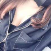 ヒメ日記 2025/07/21 11:09 投稿 まみ 茨城神栖ちゃんこ