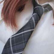 ヒメ日記 2025/07/22 11:59 投稿 まみ 茨城神栖ちゃんこ