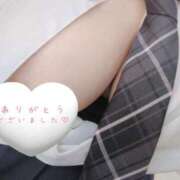 ヒメ日記 2025/07/23 12:50 投稿 まみ 茨城神栖ちゃんこ