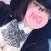 ヒメ日記 2025/09/19 10:21 投稿 まみ 茨城神栖ちゃんこ