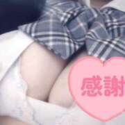 ヒメ日記 2025/09/19 21:47 投稿 まみ 茨城神栖ちゃんこ