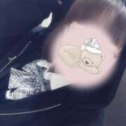 ヒメ日記 2026/03/25 16:12 投稿 まみ 茨城神栖ちゃんこ