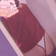 ヒメ日記 2026/03/28 17:44 投稿 まみ 茨城神栖ちゃんこ