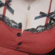 ヒメ日記 2026/03/29 11:22 投稿 まみ 茨城神栖ちゃんこ