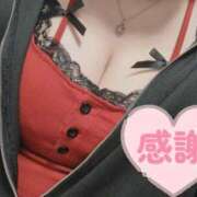 ヒメ日記 2026/03/30 03:23 投稿 まみ 茨城神栖ちゃんこ