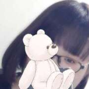 ヒメ日記 2026/03/30 12:01 投稿 まみ 茨城神栖ちゃんこ