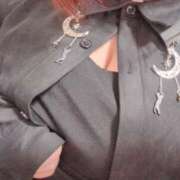 ヒメ日記 2026/04/02 11:38 投稿 まみ 茨城神栖ちゃんこ