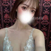 ヒメ日記 2025/10/20 11:44 投稿 瑠優/ルウ ギャルズネットワーク 姫路