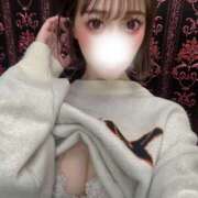 ヒメ日記 2025/11/02 12:30 投稿 瑠優/ルウ ギャルズネットワーク 姫路