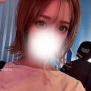 ヒメ日記 2025/11/14 14:16 投稿 瑠優/ルウ ギャルズネットワーク 姫路