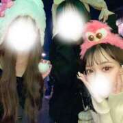 瑠優/ルウ 大人のユニバ🌎🤍 ギャルズネットワーク 姫路