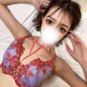 ヒメ日記 2026/01/12 13:38 投稿 瑠優/ルウ ギャルズネットワーク 姫路