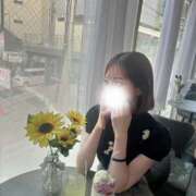 ヒメ日記 2026/01/20 10:05 投稿 瑠優/ルウ ギャルズネットワーク 姫路