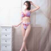 ヒメ日記 2026/01/31 12:24 投稿 瑠優/ルウ ギャルズネットワーク 姫路