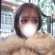 瑠優/ルウ デートしよ？‎🤍 ギャルズネットワーク 姫路