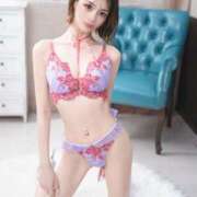 ヒメ日記 2026/03/01 17:36 投稿 瑠優/ルウ ギャルズネットワーク 姫路