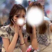 ヒメ日記 2026/03/08 13:22 投稿 瑠優/ルウ ギャルズネットワーク 姫路