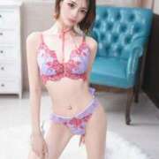 ヒメ日記 2026/03/11 12:17 投稿 瑠優/ルウ ギャルズネットワーク 姫路