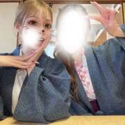 ヒメ日記 2026/03/13 16:30 投稿 瑠優/ルウ ギャルズネットワーク 姫路