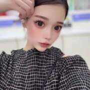 ヒメ日記 2026/03/22 17:35 投稿 瑠優/ルウ ギャルズネットワーク 姫路