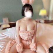 ヒメ日記 2026/04/06 10:31 投稿 瑠優/ルウ ギャルズネットワーク 姫路