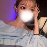 ヒメ日記 2026/04/06 15:14 投稿 瑠優/ルウ ギャルズネットワーク 姫路