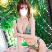 ヒメ日記 2026/04/08 11:43 投稿 瑠優/ルウ ギャルズネットワーク 姫路