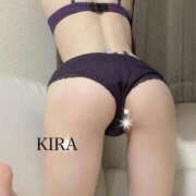 ヒメ日記 2025/06/10 16:48 投稿 きら PHANTOM(ファントム)