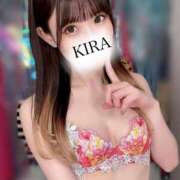 ヒメ日記 2025/06/11 22:18 投稿 きら PHANTOM(ファントム)