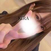 ヒメ日記 2025/06/12 13:38 投稿 きら PHANTOM(ファントム)