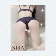 ヒメ日記 2025/06/15 02:48 投稿 きら PHANTOM(ファントム)