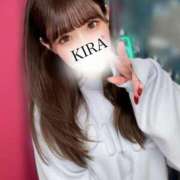 ヒメ日記 2025/06/15 13:48 投稿 きら PHANTOM(ファントム)